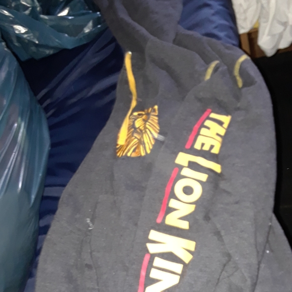 Hoodie bundle - Picture 8 of 9